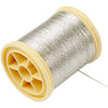 Creotime https: www.cchobby.nl dmc-metallic-draad-dikte-0-36-mm-zilver-40-m-1-rol