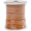 Creativ Company Learning Cord, Dikte 2 mm, beige, 50 m 1 rollo