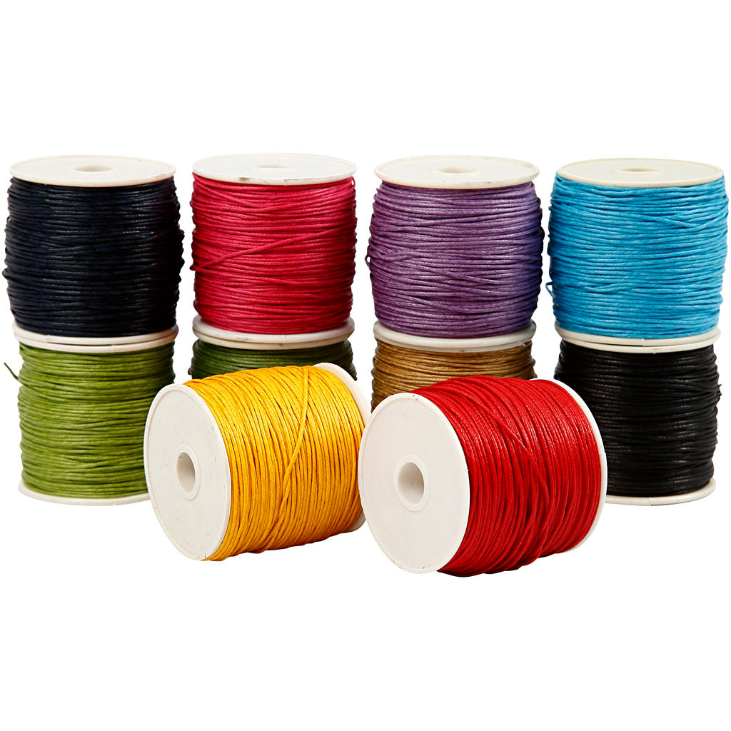 Https: www.cchobby.nl katoenkoord-dikte-1-mm-sterke-kleuren-10x50-m-1-doos