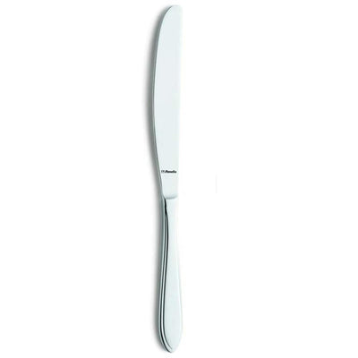 Coltelli da tavola Amefa 12 pz in scatola c c