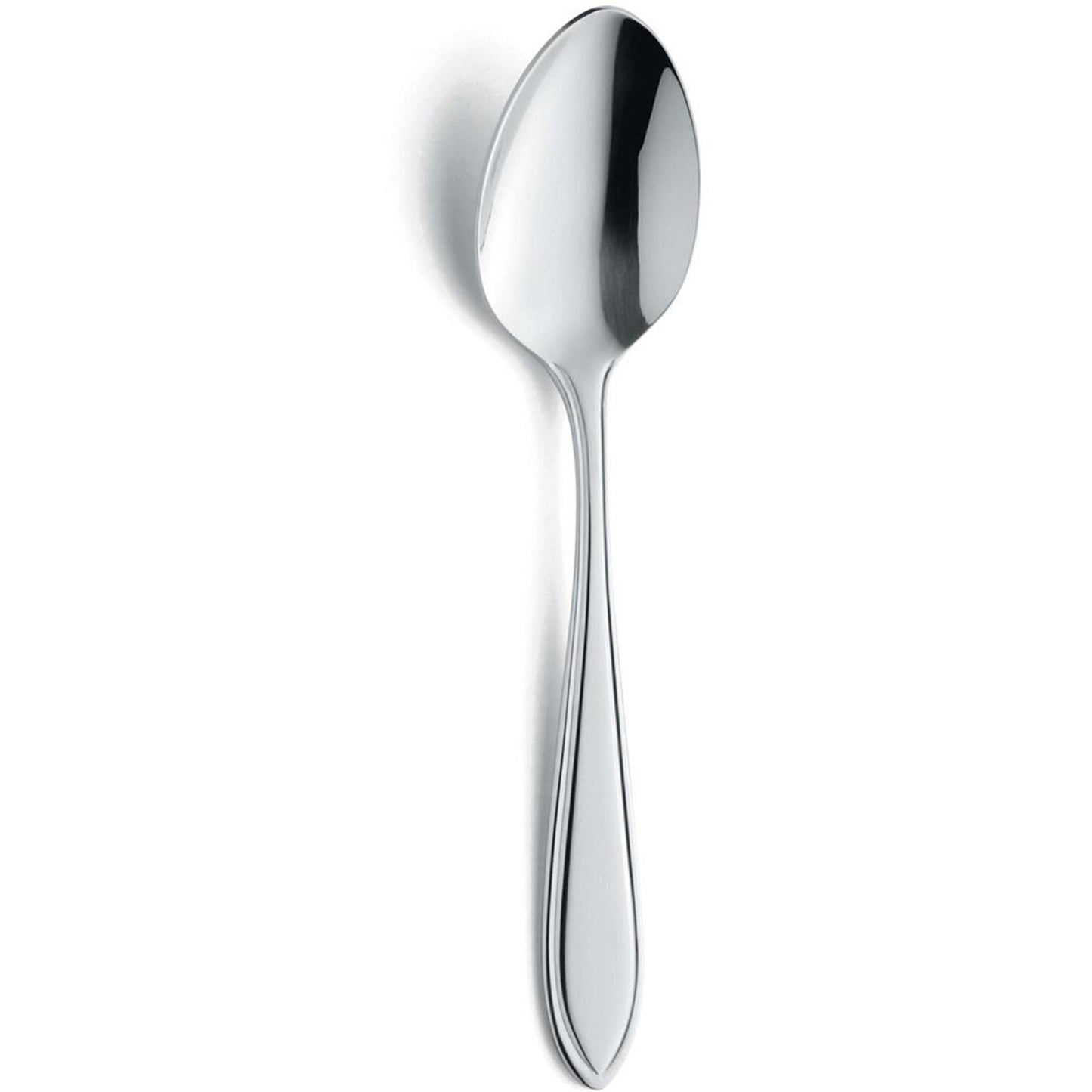 Cucchiaini caffè Amefa 12 pz in scatola c c