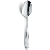 Amefa koffielepels 0900 filet 13,5cm doos a 12st - afbeelding 1