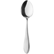 Amefa groentelepel 2st in c c box 0900 filet - afbeelding 2