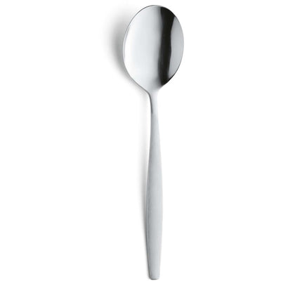 Cucchiai tavola Amefa 12 pz in scatola c c