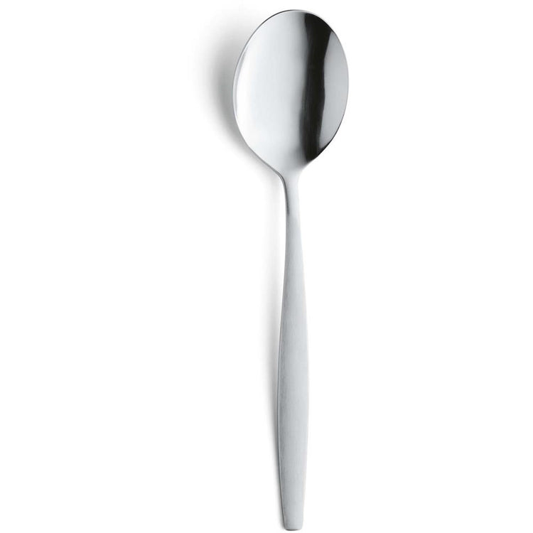Amefa table spoons 12 pcs in c c box