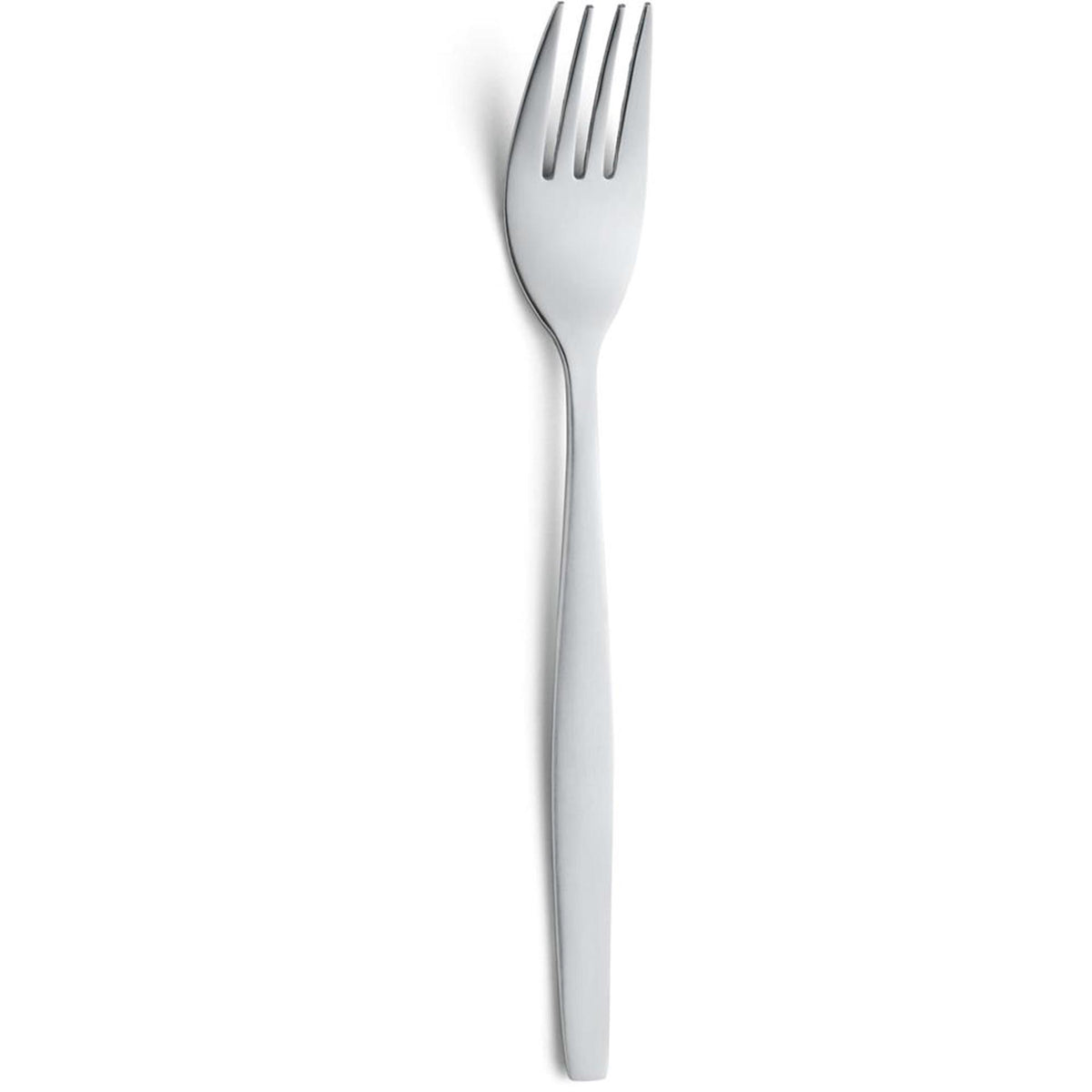 Forchette tavola Amefa 12 pz in scatola c c