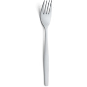 Forchette tavola Amefa 12 pz in scatola c c - afbeelding 1