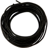Https: www.cchobby.nl leerkoord-dikte-2-mm-zwart-4-m-1-rol