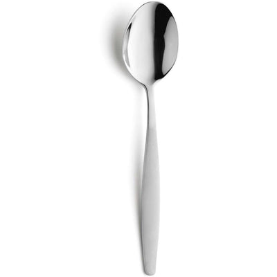 Amefa cucchiaini 12 pz in scatola c.c