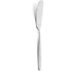 Coltelli da burro Amefa 6 pz in scatola c c
