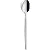 Cucchiaini per sorbetto Amefa 12 in scatola c c