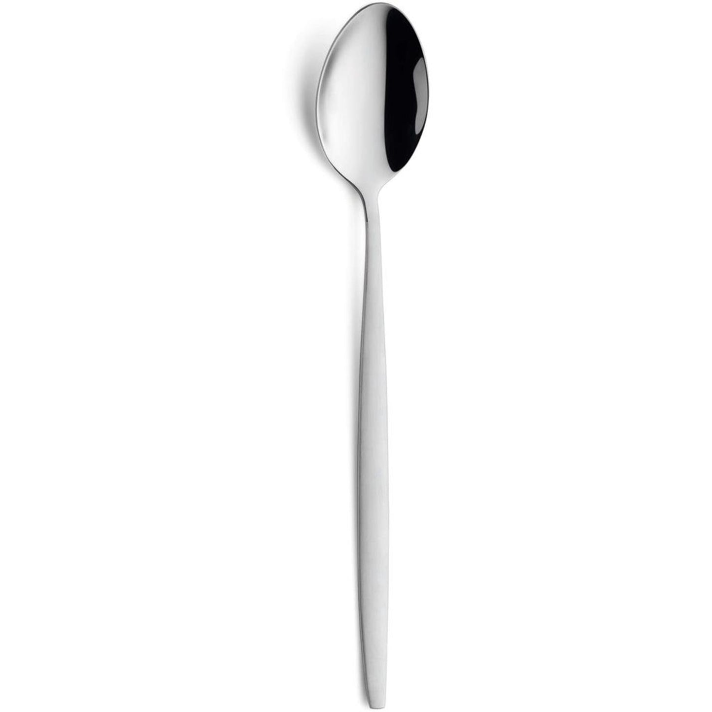 Cucchiaini per sorbetto Amefa 12 in scatola c c