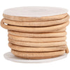 Http: www.cchobby.nl leerkoord-dikte-4-mm-5-m-1-rol
