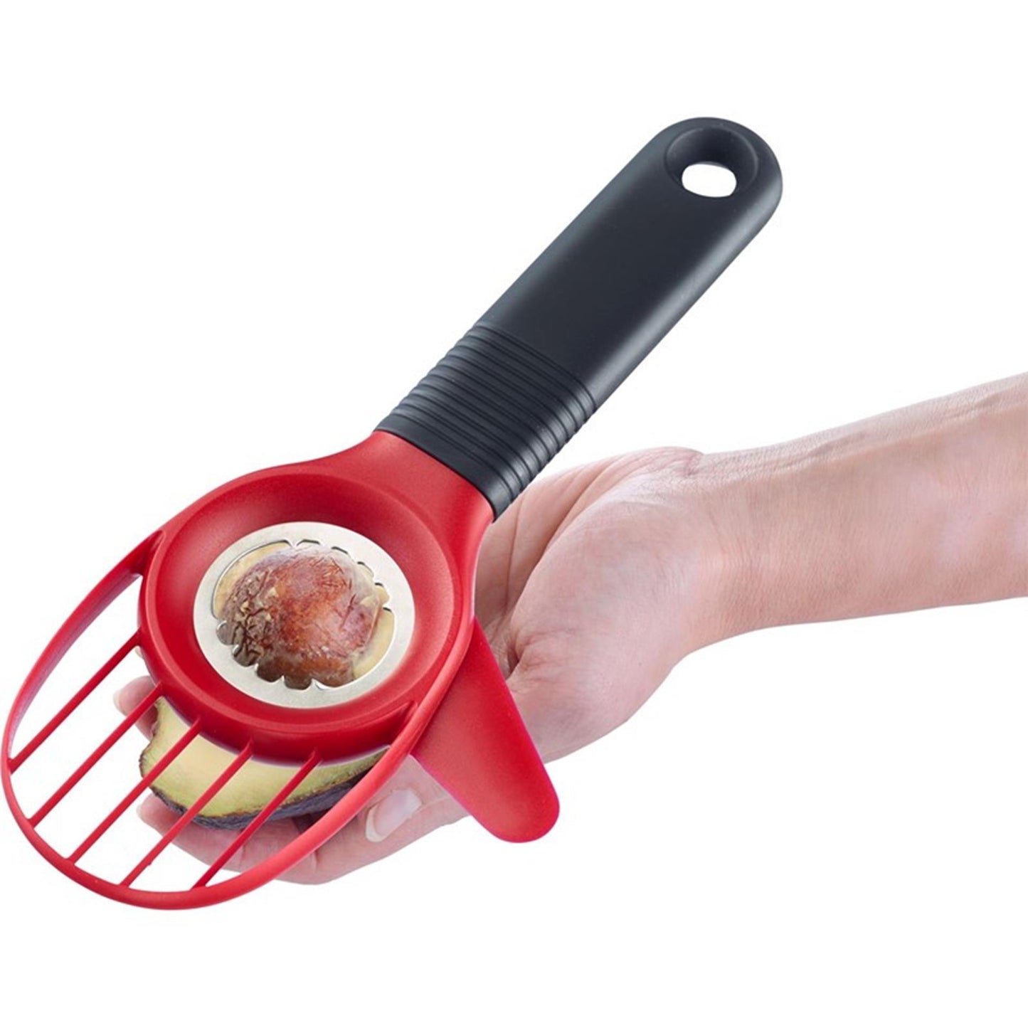 Cortador de aguacate Westmark 3 en 1