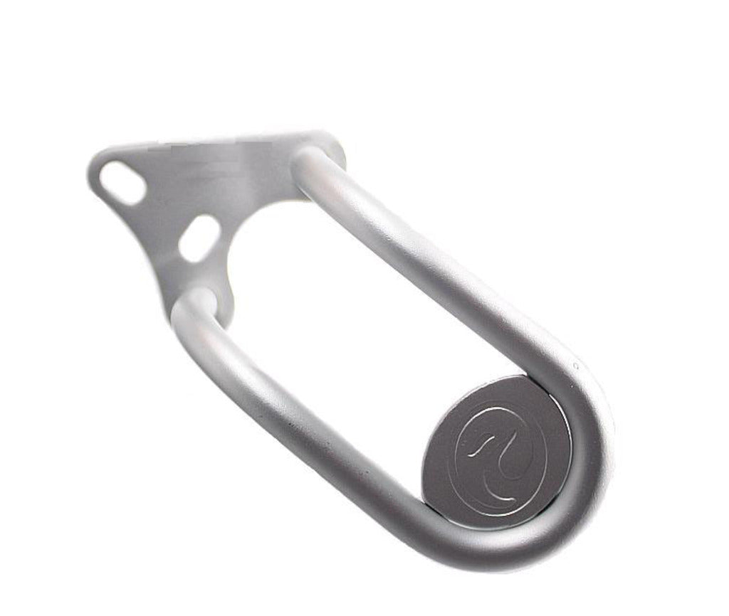 Batavus anp derad protector 2g tipo 4 plateado