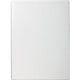 Portacarte durevole 2133 a4 105x148mm