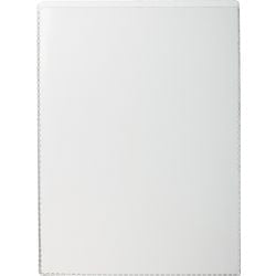 Portacarte durevole 2133 a4 105x148mm