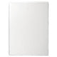 Portapass durevole 2131 a4 210x297mm
