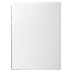 Portapass durevole 2131 a4 210x297mm