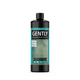 Suavemente 1078344 - Quitarayones 250ml | 5 piezas
