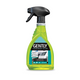 Gently 1078348 - clean ready to use 500ml | 6 stuks