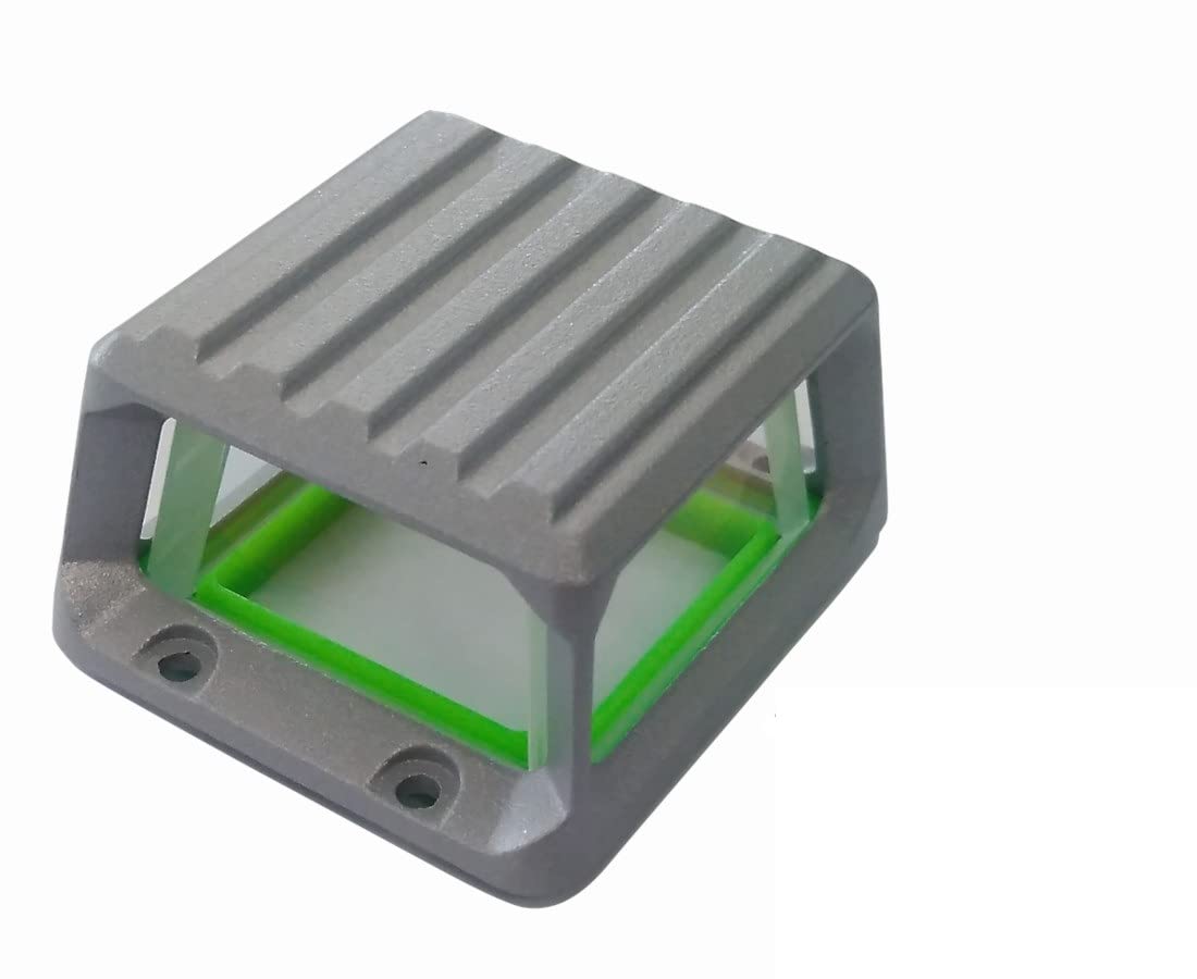 Accessori Bosch 1600a00rm8 | parte | montaggio per gll3-80cg - 1600a00rm8