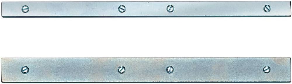 Giunto Metabo per binario di guida 631213 | 631211000