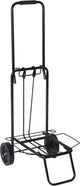 Bo-camp - bagagetrolley - inklapbaar - 35 kg
