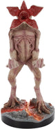 Cableguys Stranger Things - supporto per statuetta per telefono | controllore | custodia di ricarica (cavi originali)