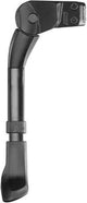 Standard King EVO XL POSTERIORE | 27.5 -29 | 18mm | nero
