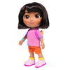 Dora Pop 30 cm con sonido