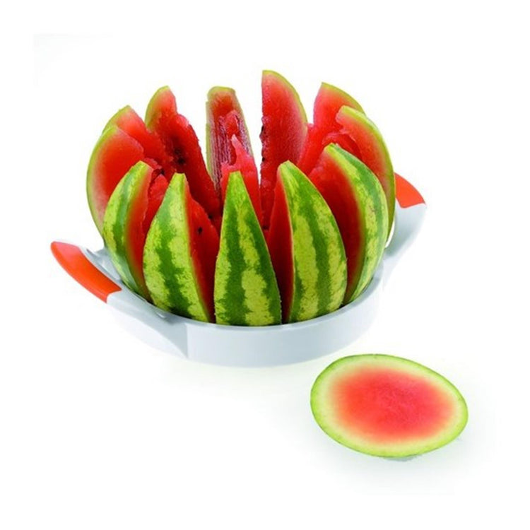 Affettatrice per meloni Jumbo Westmark