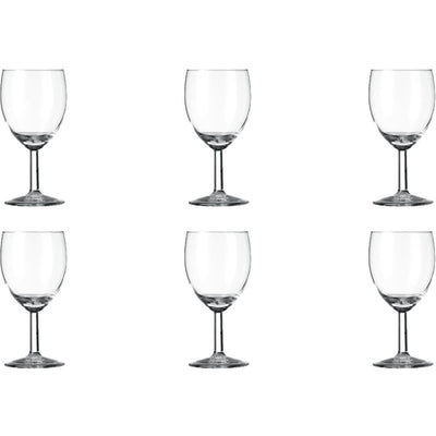 Bicchiere da vino Royal Leerdam Guild 20cl DS 6