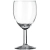 Bicchiere da vino Royal Leerdam Guild 20cl DS 6