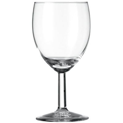 Bicchiere da vino Royal Leerdam Guild 20cl DS 6