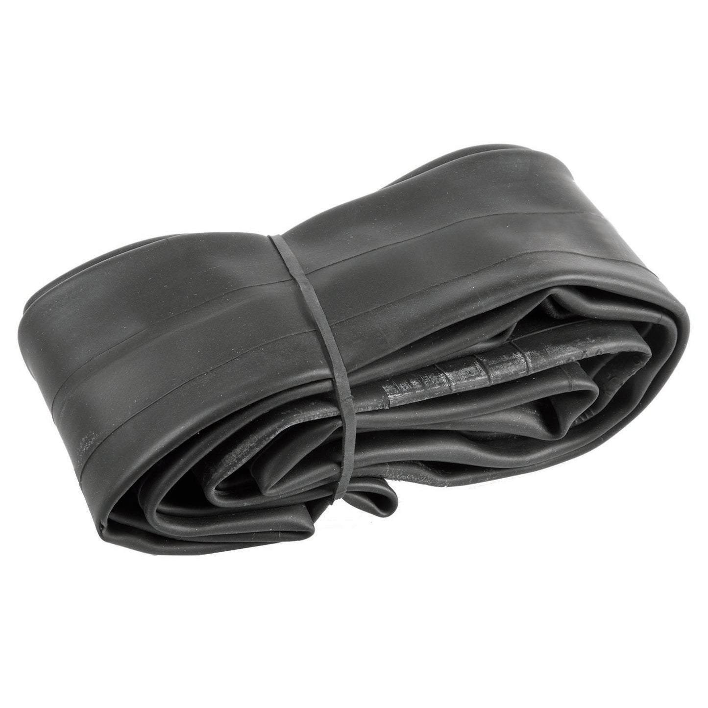 Camera d'aria per bicicletta Kenda 26 x 1,75 - 2,125