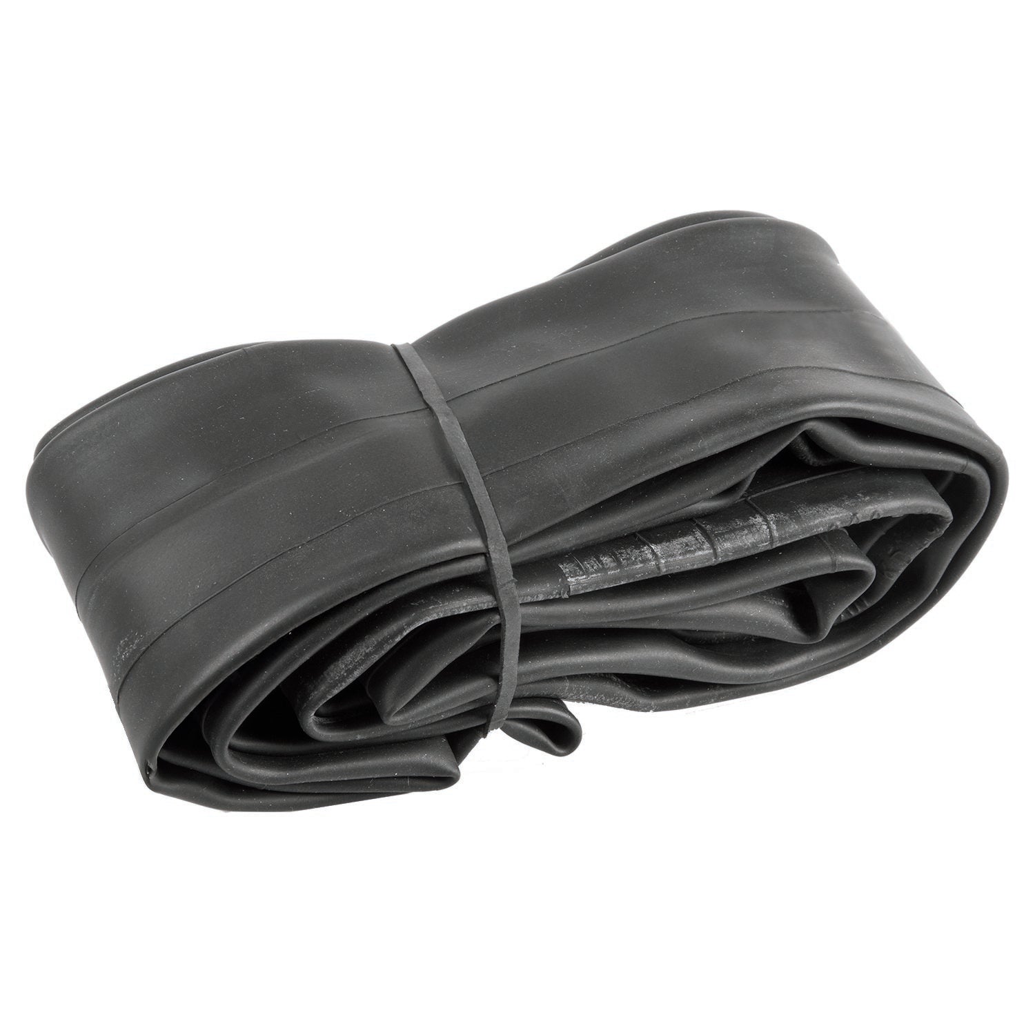 Camera d'aria per bicicletta Kenda 26 x 1,75 - 2,125
