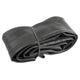 Camera d'aria per bicicletta Kenda 26 x 1,75 - 2,125