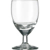 Vasos chupitos Gilde 6cl caja de 6 piezas