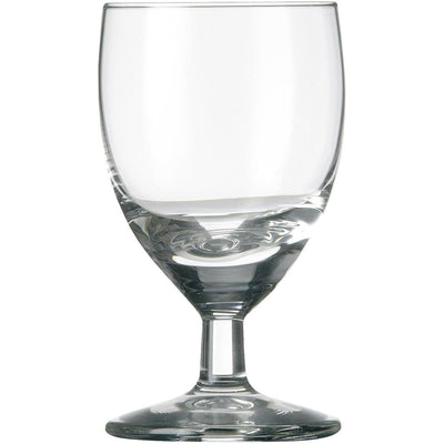 Vasos chupitos Gilde 6cl caja de 6 piezas