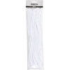 Http: www.cchobby.nl chenille-l-30-cm-dikte-15-mm-wit-15-stuk-1-doos