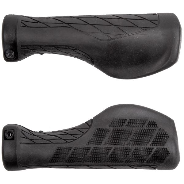 MUSHINE M-WAVE SET CLOUP ERGOMAX FIX