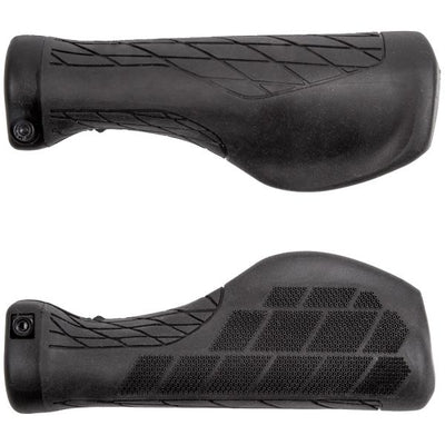 MUSHINE M-WAVE SET CLOUP ERGOMAX FIX