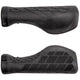 MUSHINE M-WAVE SET CLOUP ERGOMAX FIX