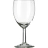 Bicchiere da vino Royal Leerdam Guild 24cl DS 6