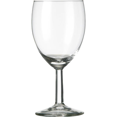 Bicchiere da vino Royal Leerdam Guild 24cl DS 6