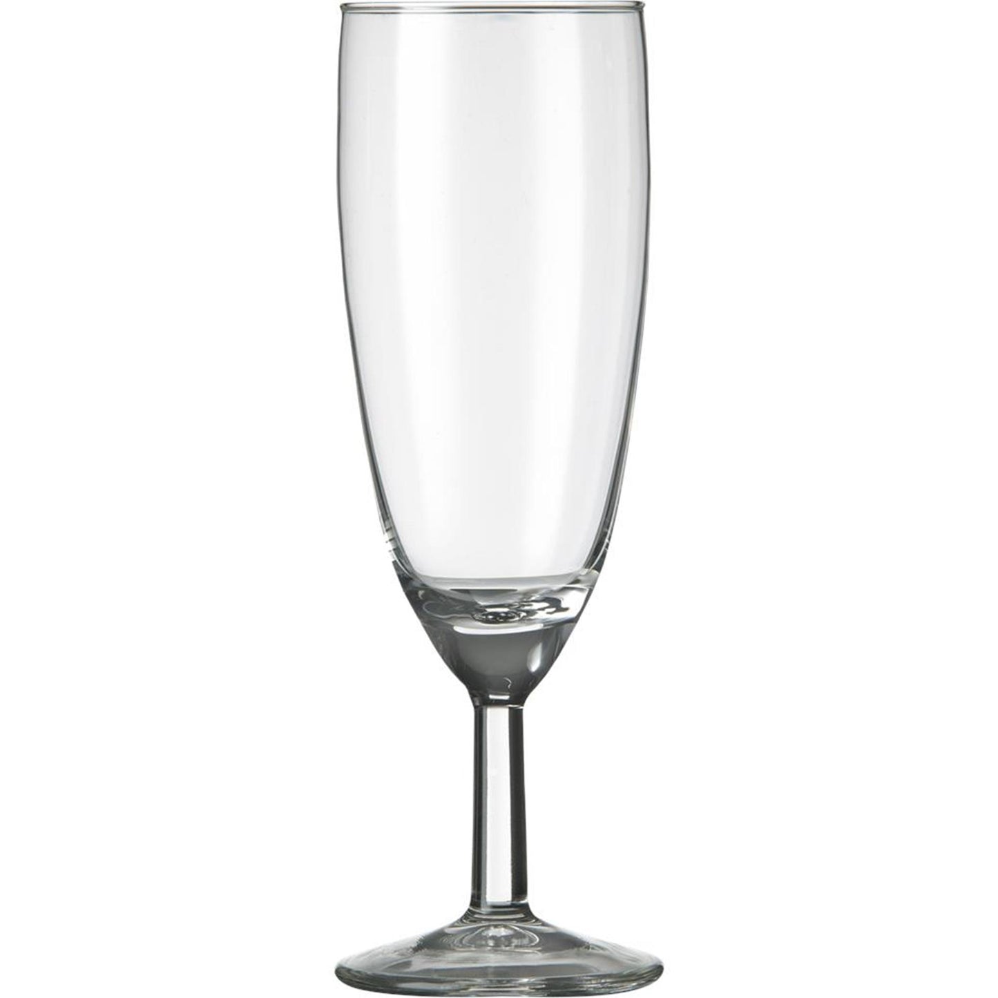 Royal Leerdam Guild copa de champán flauta 15cl caja de 6