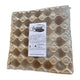 Sublime fresh free-range eggs l (30 pieces)