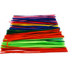 Http: www.cchobby.nl chenille-l-30-cm-dikte-4-mm-diverse-kleuren-300-div-1-doos
