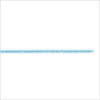 Http: www.cchobby.nl chenille-l-30-cm-dikte-4-mm-diverse-kleuren-300-div-1-doos